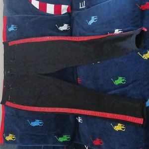 Women's Ralph Lauren Polo Jeans